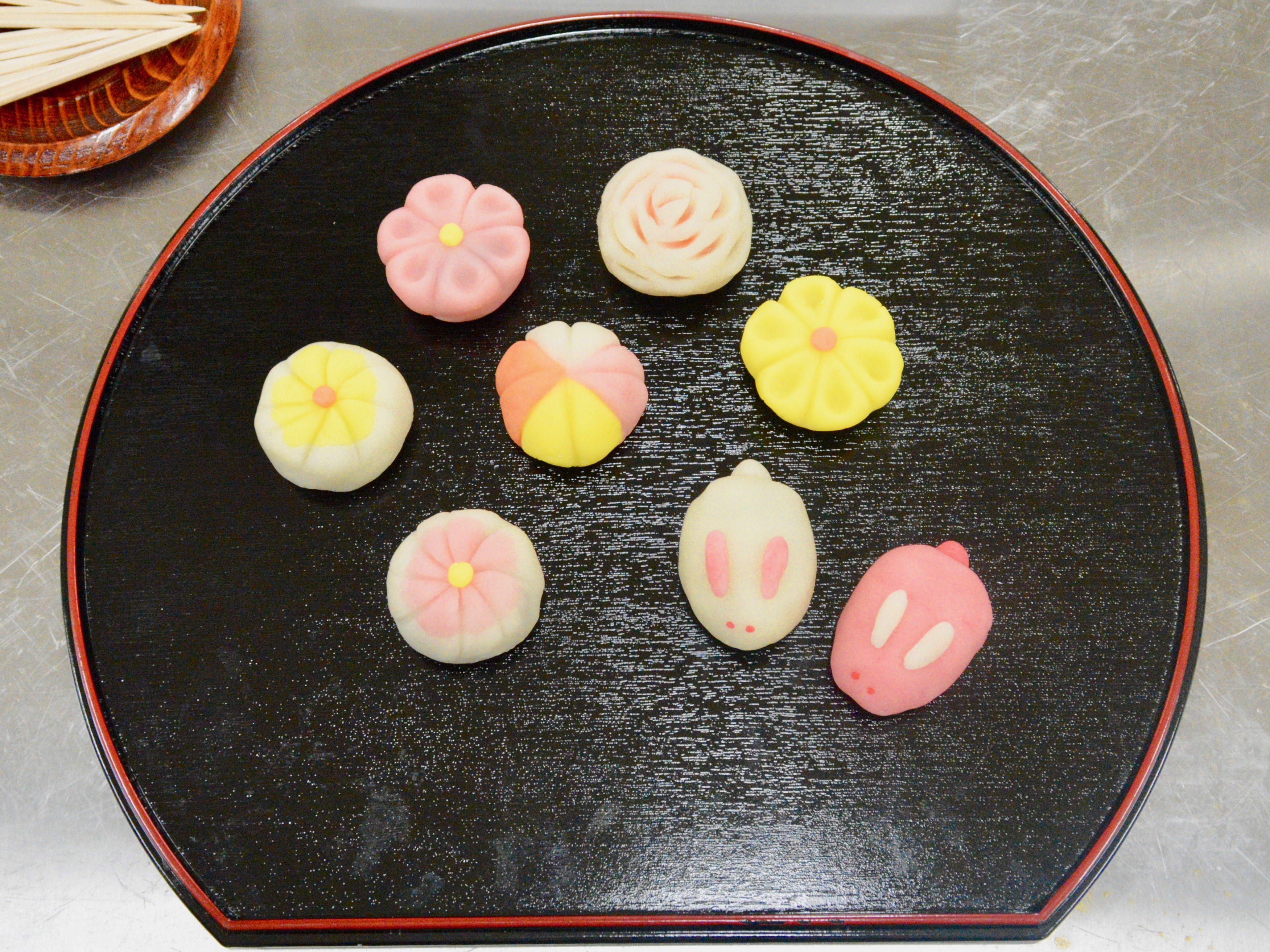 Placeholder image
